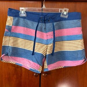 Swim/Board Shorts